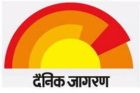 dainik jagran hindi font free download