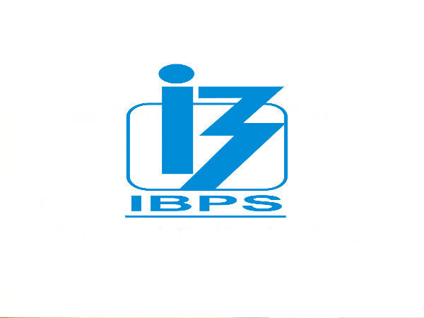 IBPS Exam