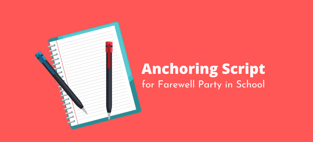 anchoring-script-for-farewell-party-in-school-my-study-town