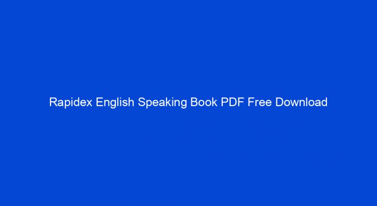 rapidex-english-speaking-book-pdf-free-download-my-study-town