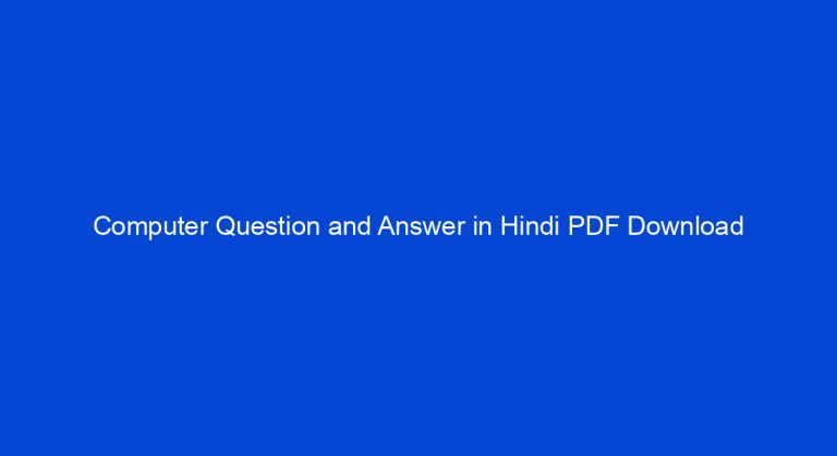 computer-question-and-answer-in-hindi-pdf-download-my-study-town